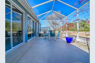 33122 Meadow Side Court, Leesburg, FL 34748 - Photo 31