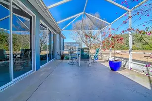 33122 Meadow Side Ct, Leesburg, FL 34748 - Photo 31