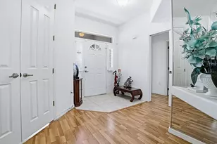 33122 Meadow Side Ct, Leesburg, FL 34748 - Photo 5