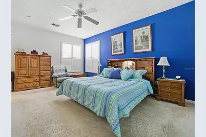 33122 Meadow Side Court, Leesburg, FL 34748 - Photo 17