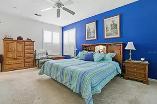 33122 Meadow Side Ct, Leesburg, FL 34748 - Photo 17