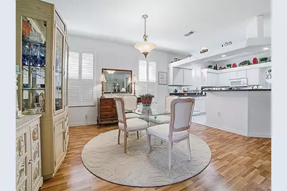 33122 Meadow Side Court, Leesburg, FL 34748 - Photo 13