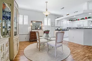 33122 Meadow Side Ct, Leesburg, FL 34748 - Photo 13