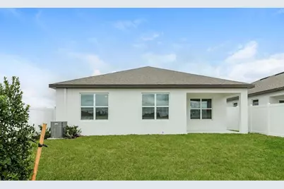 3697 Benham Rise Road, Spring Hill, FL 34609 - Photo 3