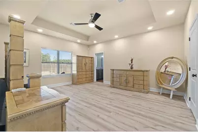 5973 Rustic Ridge Circle, Milton, FL 32570 - Photo 23