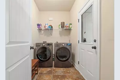 5973 Rustic Ridge Circle, Milton, FL 32570 - Photo 13