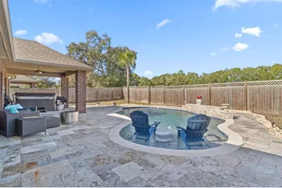 5973 Rustic Ridge Circle, Milton, FL 32570 - Photo 5