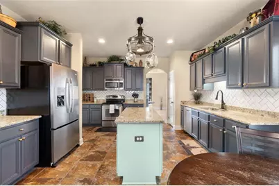 5973 Rustic Ridge Circle, Milton, FL 32570 - Photo 27