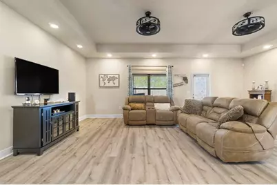 5973 Rustic Ridge Circle, Milton, FL 32570 - Photo 33