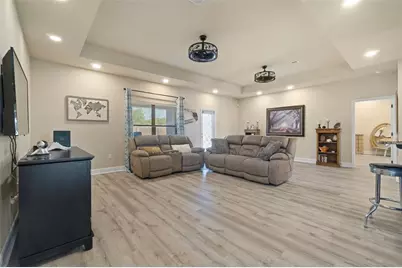 5973 Rustic Ridge Circle, Milton, FL 32570 - Photo 41