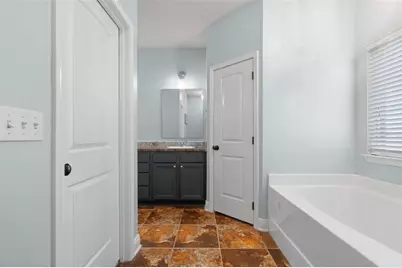 5973 Rustic Ridge Circle, Milton, FL 32570 - Photo 19
