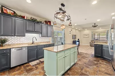 5973 Rustic Ridge Circle, Milton, FL 32570 - Photo 29