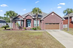 5973 Rustic Ridge Circle, Milton, FL 32570 - Photo 1