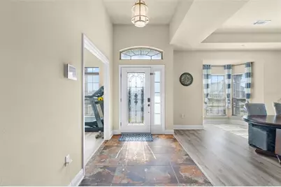 5973 Rustic Ridge Circle, Milton, FL 32570 - Photo 37