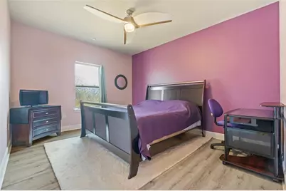 5973 Rustic Ridge Circle, Milton, FL 32570 - Photo 15