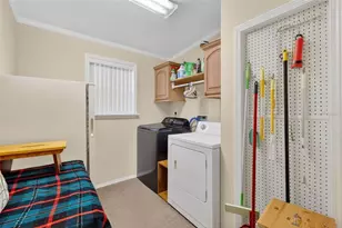 29714 SE Hwy 42, Umatilla, FL 32784 - Photo 17