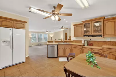 29714 SE Highway 42, Umatilla, FL 32784 - Photo 79