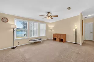 29714 SE Hwy 42, Umatilla, FL 32784 - Photo 9