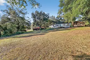 29714 SE Hwy 42, Umatilla, FL 32784 - Photo 71