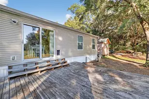 29714 SE Hwy 42, Umatilla, FL 32784 - Photo 47