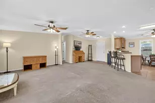 29714 SE Hwy 42, Umatilla, FL 32784 - Photo 75