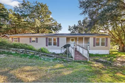 29714 SE Highway 42, Umatilla, FL 32784 - Photo 29