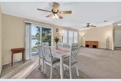 29714 SE Highway 42, Umatilla, FL 32784 - Photo 57