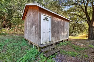 29714 SE Hwy 42, Umatilla, FL 32784 - Photo 31