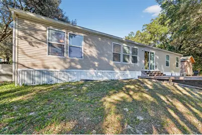 29714 SE Highway 42, Umatilla, FL 32784 - Photo 3