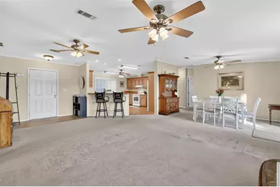 29714 SE Highway 42, Umatilla, FL 32784 - Photo 11