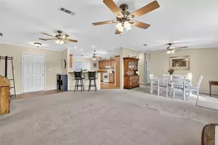 29714 SE Hwy 42, Umatilla, FL 32784 - Photo 11