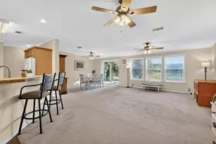 29714 SE Hwy 42, Umatilla, FL 32784 - Photo 53