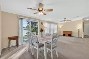 29714 SE Hwy 42, Umatilla, FL 32784 - Photo 77