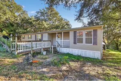 29714 SE Highway 42, Umatilla, FL 32784 - Photo 59