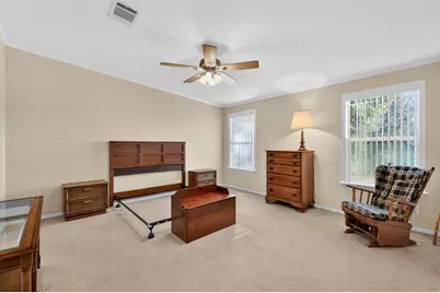 29714 SE Highway 42, Umatilla, FL 32784 - Photo 21