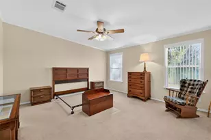 29714 SE Hwy 42, Umatilla, FL 32784 - Photo 21