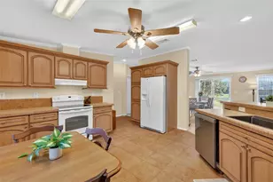 29714 SE Hwy 42, Umatilla, FL 32784 - Photo 83