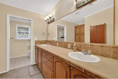 29714 SE Highway 42, Umatilla, FL 32784 - Photo 19