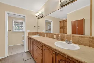 29714 SE Hwy 42, Umatilla, FL 32784 - Photo 19