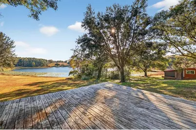 29714 SE Highway 42, Umatilla, FL 32784 - Photo 65