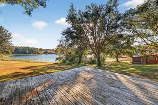 29714 SE Hwy 42, Umatilla, FL 32784 - Photo 65