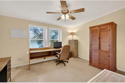 29714 SE Highway 42, Umatilla, FL 32784 - Photo 23