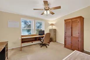 29714 SE Hwy 42, Umatilla, FL 32784 - Photo 23