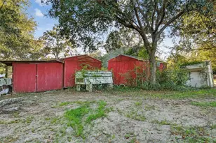 29714 SE Hwy 42, Umatilla, FL 32784 - Photo 37