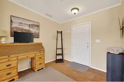 29714 SE Highway 42, Umatilla, FL 32784 - Photo 7