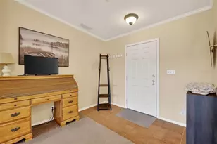 29714 SE Hwy 42, Umatilla, FL 32784 - Photo 7