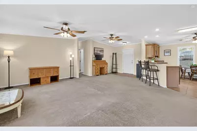 29714 SE Highway 42, Umatilla, FL 32784 - Photo 55