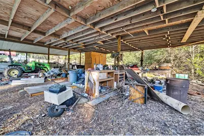 29714 SE Highway 42, Umatilla, FL 32784 - Photo 35