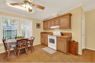 29714 SE Highway 42, Umatilla, FL 32784 - Photo 81