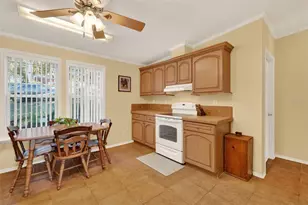 29714 SE Hwy 42, Umatilla, FL 32784 - Photo 81